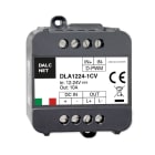 DIGIMAX SRL DIXDLA1224-1CV DIMMER BOOSTER CV 12-24VIN 1CH