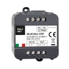 DIGIMAX SRL - DIXDLA1248-1CC350 DIMMER BOOSTER CC 12-48VIN 1CH 350MA