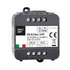 DIGIMAX SRL DIXDLA1248-1CC500 DIMMER BOOSTER CC 12-48VIN 1CH 500MA