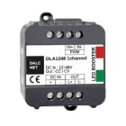 DIGIMAX SRL - DIXDLA1248-1CV DIMMER BOOSTER CV 12-48VIN 1CH