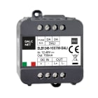 DIGIMAX SRL DIXDLB-1CC700-DALI DIMMER DALI +PUSH CV 12-48VIN 1CH 700MA