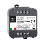 DIGIMAX SRL - DIXDLC-1CV-CASAMBI DIMMER CASAMBI +PUSH CV 12-24VIN 1CH 10M