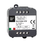 DIGIMAX SRL - DIXDLC1224-1CV DIMMER PUSH CV 12-24VIN 1CH