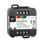 DIGIMAX SRL DIXDLC1248-3CV-RGB DIMMER RGB PUSH CV 12-48VIN 3CH