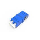 HIKVISION ITALY SRL HIK307400844 DS-1FALCDB FIBRA OTTICA ADATTATORE LC
