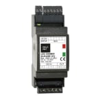 DIGIMAX SRL DIXDLD12481CMODBUS DIMMER MODBUS +PUSH CV 12-48VIN 1CH
