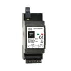 DIGIMAX SRL DIXDLD1248-1CV DIMMER POT 0-10V+PUSH CV 12-48V 1CH
