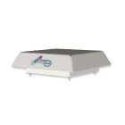 TEXA INDUSTRIES SRL - PVRDLK22CX0B TORRINODIVENTILAZIONE1050M3/H115V 50