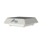 TEXA INDUSTRIES SRL - PVRDLK25BX0B TORRINODIVENTILAZIONE1380M3/H230V 50