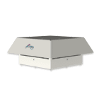 TEXA INDUSTRIES SRL - PVRDLK48BX0B TORRINODIVENTILAZIONE4000M3/H230V 50