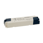 DIGIMAX SRL DIXDLP-04L ALIMENTATORE BUS DALI 2SU 4W 16V
