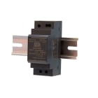 DIGIMAX SRL DIXDLP-04R ALIMENTATORE BUS DALI DIN RAIL 2SU 4W 16
