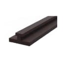 DESIGN LUCE DLU1020500010 CALAMITA 5CM 1KG