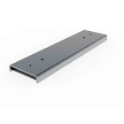 DESIGN LUCE DLU1100506001 ZER035 GIUNTO LINEA CONTINUA