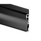 DESIGN LUCE DLU1131003001 INFINITO 1X7W/M 3K 24V 1CM BIANCO