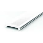 DESIGN LUCE - DLU1140100300 COVER OPALE 3M