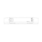DESIGN LUCE DLU980102 ALIMENTATORE SLIM 10W 24V IP20
