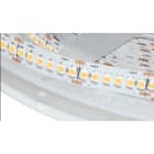 DESIGN LUCE DLU9805103021 LED 9,6W 24V 3K 120 LED IP20 1CM