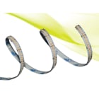 DESIGN LUCE DLU9824242920 LED 24W 24V 2700 120 LED IP20 5M