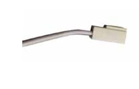DESIGN LUCE DLU98611 CAVO PER DISTRIBUTORE MULTIPLO