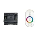 DESIGN LUCE DLU9924010003 CONT TOUCH RGB S/CAVO 4A/LIN MAX 432W 24
