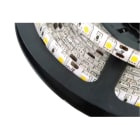 DESIGN LUCE - DLU9924196220 LED TWHITE 19,2W-120L IP20 24V 5M