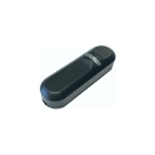 LEF LIGHTING SRL LEFDLV1004TN DIMMER DA TAVOLO ROTAT. 20-160W INC