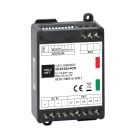 DIGIMAX SRL DIXDLX-4CC350-DALI DIMMER DALI CC 12-24VIN 4CH 350MA