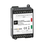 DIGIMAX SRL - DIXDLX4CC500CASAMBI DIMMER CASAMBI CC 12-24VIN 4CH 500MA