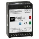 DIGIMAX SRL DIXDLX1224-4CV-BLE DIMMER BLUETOOTH +PUSH CV 12-24VIN 4CH