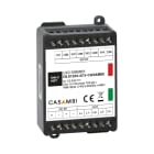 DIGIMAX SRL DIXDLX-4CV-CASAMBI DIMMER CASAMBI + PUSH CV 12-24VIN 4CH