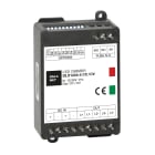 DIGIMAX SRL - DIXDLX1224-4CV DIMMER PUSH CV 12-24VIN 4CH