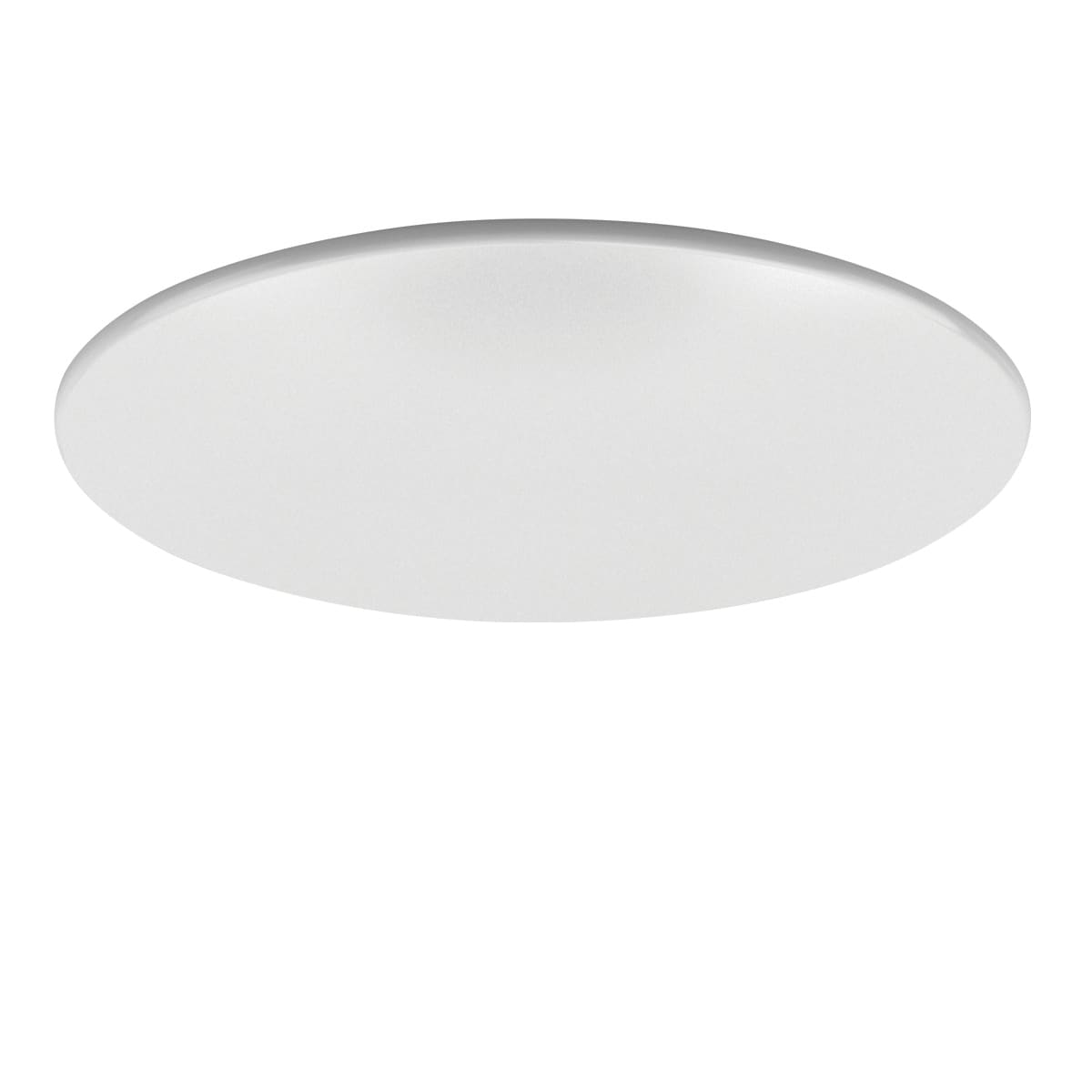 PERFORMANCE IN LIGHT PRI3109013 WHITE OPTIC IP54 DL ROUND MAXI