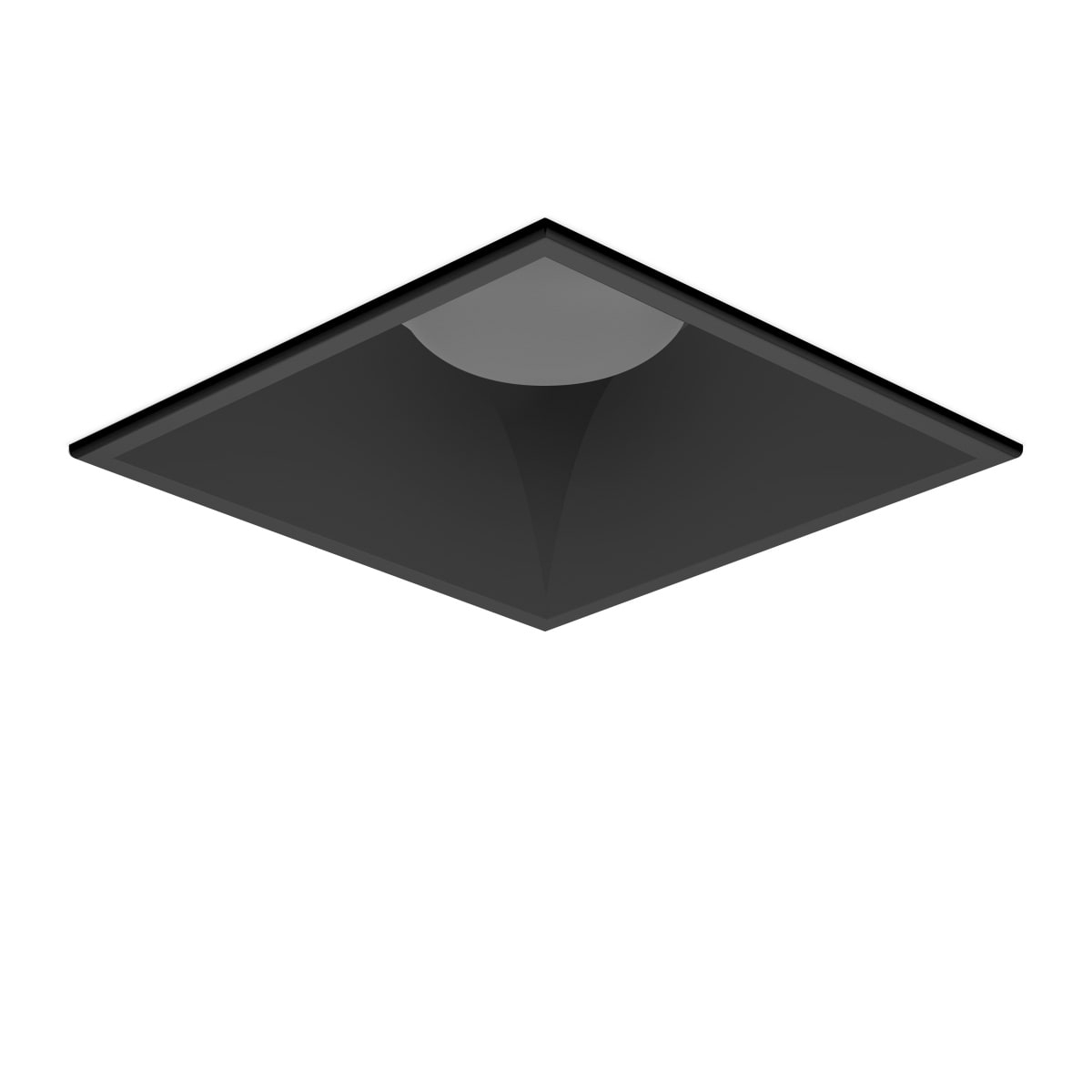 PERFORMANCE IN LIGHT PRI3109019 BLACK COVER DL SQUARE MAXI