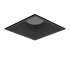 PERFORMANCE IN LIGHT PRI3109019 BLACK COVER DL SQUARE MAXI