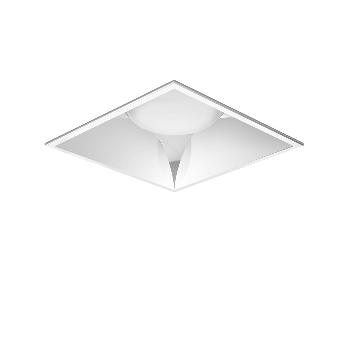 PERFORMANCE IN LIGHT PRI3108988 DL SQUARE MIDI 12 C/EW 930 SL10