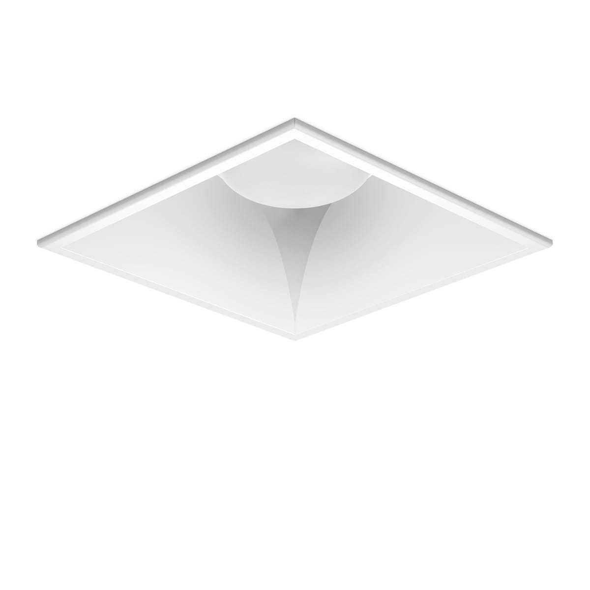 PERFORMANCE IN LIGHT PRI3114261 DL SQUARE MIDI 8 C/EW 840 WHRAL9016