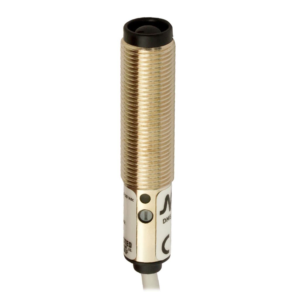 DATASENSING SRL DTGDM7/0P-1A FOTOC. M12 SCAN DC