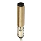 DATASENSING SRL DTGDM3/0P-1A FOTOC. M12 SCAN DC