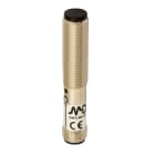 DATASENSING SRL DTGDM3/0P-1H FOTOC. M12 SCAN DC