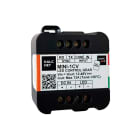 ROSSINI RSSDM.211 DIMMER PUSH/0-10V/1-10V-1CH 24V MAX-240W