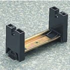 CANALPLAST - CANDM105 SUPP.MAGNETOTxDOMINI