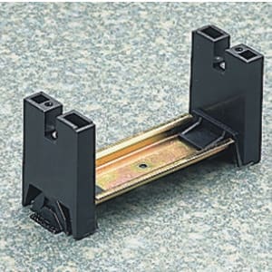 CANALPLAST CANDM105 SUPP.MAGNETOTXDOMINI