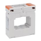 LOVATO - LOVDM33T1200 TRASFORMATORE AMPEROMETRICO 1200/5A D44