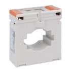 LOVATO LOVDM34T1600 TRASFORMATORE AMPEROMETRICO 1600/5A D44