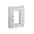 LOVATO LOVDM4TA2000 TRASF. AMP. 2000/5A APRIBILE D.80X160MM