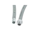 EURO 2000 SPA - URODMA 240 TUBO METAL RIV.PVC ASPIRATO 240