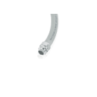 EURO 2000 SPA - URODMC 216EMP TUBO FLESS.BRONZO PVC LISCIO (EMP) 216