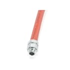 EURO 2000 SPA - URODMC-HJT L 250 TUBO MET.RIV.PVC ABT HJT-L -250