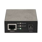 D-LINK MEDITERRANEO DLKDMC-G01LC/E MEDIACONVERTER GIGA SFP(LC) SINGLE O MUL